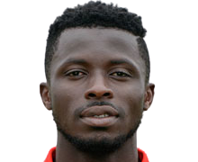 https://img.longzhuzhibou.com.cn/img/football/player/beec300d2e2278fd01faacb7b0633b9d.png