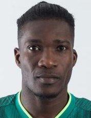 https://img.longzhuzhibou.com.cn/img/football/player/beec7582b3a366c63978745febfc54f0.jpg