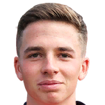 https://img.longzhuzhibou.com.cn/img/football/player/beef4986fde2bc3e5ecb022cb2960229.png