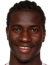https://img.longzhuzhibou.com.cn/img/football/player/bef019ea52183bd3e59e90efe0592e63.png