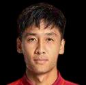 https://img.longzhuzhibou.com.cn/img/football/player/bef7ae7ee8f55136e2aa2ca9a8a4ba47.png