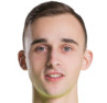 https://img.longzhuzhibou.com.cn/img/football/player/bef99abd4d19bade329aedd6933fc039.jpg