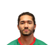 https://img.longzhuzhibou.com.cn/img/football/player/bf0117b074c4f12b16ee17586c6994ec.png