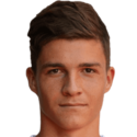 https://img.longzhuzhibou.com.cn/img/football/player/bf018d48a3414ba227a95ec83662bb95.png