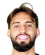 https://img.longzhuzhibou.com.cn/img/football/player/bf026c951c3d62daa12ba4e77734c031.png