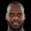 https://img.longzhuzhibou.com.cn/img/football/player/bf059b87a13b12878d570d0ba6f6ccd8.png