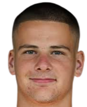 https://img.longzhuzhibou.com.cn/img/football/player/bf08be6c28454957fed14f533a9feaa2.png
