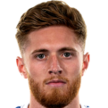 https://img.longzhuzhibou.com.cn/img/football/player/bf12410735eca31f12659d7f5d3c4490.png