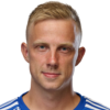 https://img.longzhuzhibou.com.cn/img/football/player/bf14385c5658b75ef33ba4b0d878ca40.png