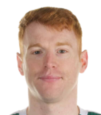 https://img.longzhuzhibou.com.cn/img/football/player/bf1474d3b347852b332b5ebb9d2e678a.png