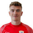 https://img.longzhuzhibou.com.cn/img/football/player/bf169807adc9987c48bcef010d17c462.png