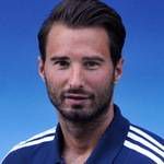 https://img.longzhuzhibou.com.cn/img/football/player/bf187f3130b368630720be53fac8a35e.png