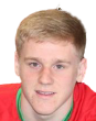 https://img.longzhuzhibou.com.cn/img/football/player/bf18c4fe51b8933e3f3ea911c462561e.png