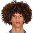 https://img.longzhuzhibou.com.cn/img/football/player/bf19e415ab44511f1e06995a8cde75d5.png