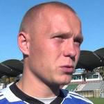 https://img.longzhuzhibou.com.cn/img/football/player/bf1b5adeefb1be57c06b1762e3b479d1.png