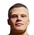 https://img.longzhuzhibou.com.cn/img/football/player/bf1c780977da09295e93b32712633b78.png