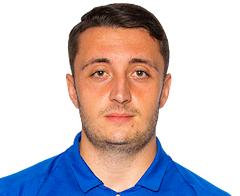 https://img.longzhuzhibou.com.cn/img/football/player/bf1e59b54d40c8d4a6e8e469f565c49e.png