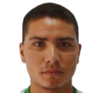 https://img.longzhuzhibou.com.cn/img/football/player/bf1ee3ebdf590347021955666210e656.png