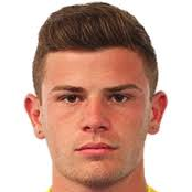 https://img.longzhuzhibou.com.cn/img/football/player/bf1f82bc84bee8e83d122a9e86bd7a10.jpg