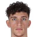 https://img.longzhuzhibou.com.cn/img/football/player/bf2101bca367b5bf1ea1b3dcef6c50c9.png