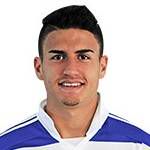 https://img.longzhuzhibou.com.cn/img/football/player/bf2221803663925d9901401ec5fb599b.png