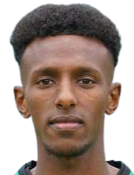 https://img.longzhuzhibou.com.cn/img/football/player/bf226ce8ac1ea88e88064eaac5ed5174.png
