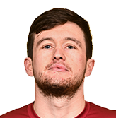 https://img.longzhuzhibou.com.cn/img/football/player/bf2390f39ebfc40dfa0447321319d8e0.png