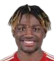 https://img.longzhuzhibou.com.cn/img/football/player/bf24d85b05b932836bf80225c0a0e04a.png