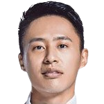 https://img.longzhuzhibou.com.cn/img/football/player/bf2659e1a68cc12f15e934921a9723bb.png