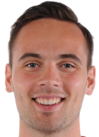 https://img.longzhuzhibou.com.cn/img/football/player/bf283bcfe0c413f01b56c393234c74e1.png