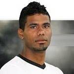 https://img.longzhuzhibou.com.cn/img/football/player/bf2a26ff50408a1e2ad6e4380e73a2ff.png