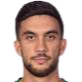 https://img.longzhuzhibou.com.cn/img/football/player/bf2c373fcf4f0b05c72d54cc5d8aa6a8.png