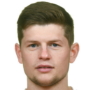 https://img.longzhuzhibou.com.cn/img/football/player/bf2c9ae4204b76460b3c7d742c9ed8ee.jpg