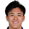 https://img.longzhuzhibou.com.cn/img/football/player/bf2cf5aaf566acd4def38f5dd149f026.png