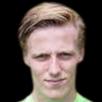 https://img.longzhuzhibou.com.cn/img/football/player/bf2ead5ffd0c4adbcfc1b998317aec61.png
