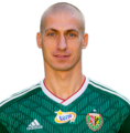 https://img.longzhuzhibou.com.cn/img/football/player/bf32360abb35caba9fdc60e36614bd53.png