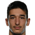 https://img.longzhuzhibou.com.cn/img/football/player/bf35b21a38fb842ce2dad27f47667d88.png