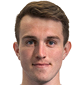 https://img.longzhuzhibou.com.cn/img/football/player/bf368ba6e892c2c1d1ff3d5ea37197d8.png