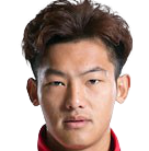https://img.longzhuzhibou.com.cn/img/football/player/bf3719f4e427db0bd9db1bf74841d444.png