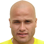https://img.longzhuzhibou.com.cn/img/football/player/bf3ac582921900702a4ae605505d1509.png