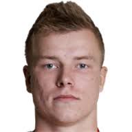 https://img.longzhuzhibou.com.cn/img/football/player/bf3d1b787bcf50b96c7429f65ade2b42.jpg