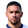 https://img.longzhuzhibou.com.cn/img/football/player/bf3dfd39af2575330e252f299ea2a619.png