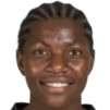 https://img.longzhuzhibou.com.cn/img/football/player/bf3fd74c90cd6f5bce75db5b5cd2deaf.png