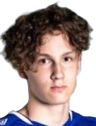 https://img.longzhuzhibou.com.cn/img/football/player/bf42562ba66df17926888e5762315297.png