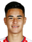 https://img.longzhuzhibou.com.cn/img/football/player/bf4623aaec014539050ead3b5a51a3c2.png