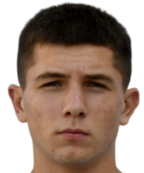 https://img.longzhuzhibou.com.cn/img/football/player/bf49d86b8ce3e36cf85f8908db97c80a.png