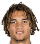 https://img.longzhuzhibou.com.cn/img/football/player/bf4a925003a90d832073efba8a689821.png