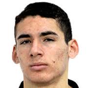 https://img.longzhuzhibou.com.cn/img/football/player/bf4e341731f8035c70bff9aeab08ab3d.png
