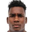 https://img.longzhuzhibou.com.cn/img/football/player/bf5245781697c5b3f16cf184154867a4.png