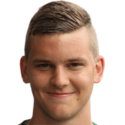 https://img.longzhuzhibou.com.cn/img/football/player/bf568708f0b68d90280987ee8e69aa2f.png